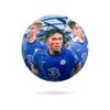 Chelsea FC Player Photography Football