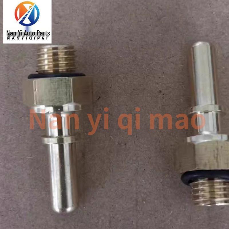 G450 Abluftrohr für Scania G410/P450 LKW