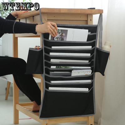 Organizer e portaoggetti – Organizer e scaffali