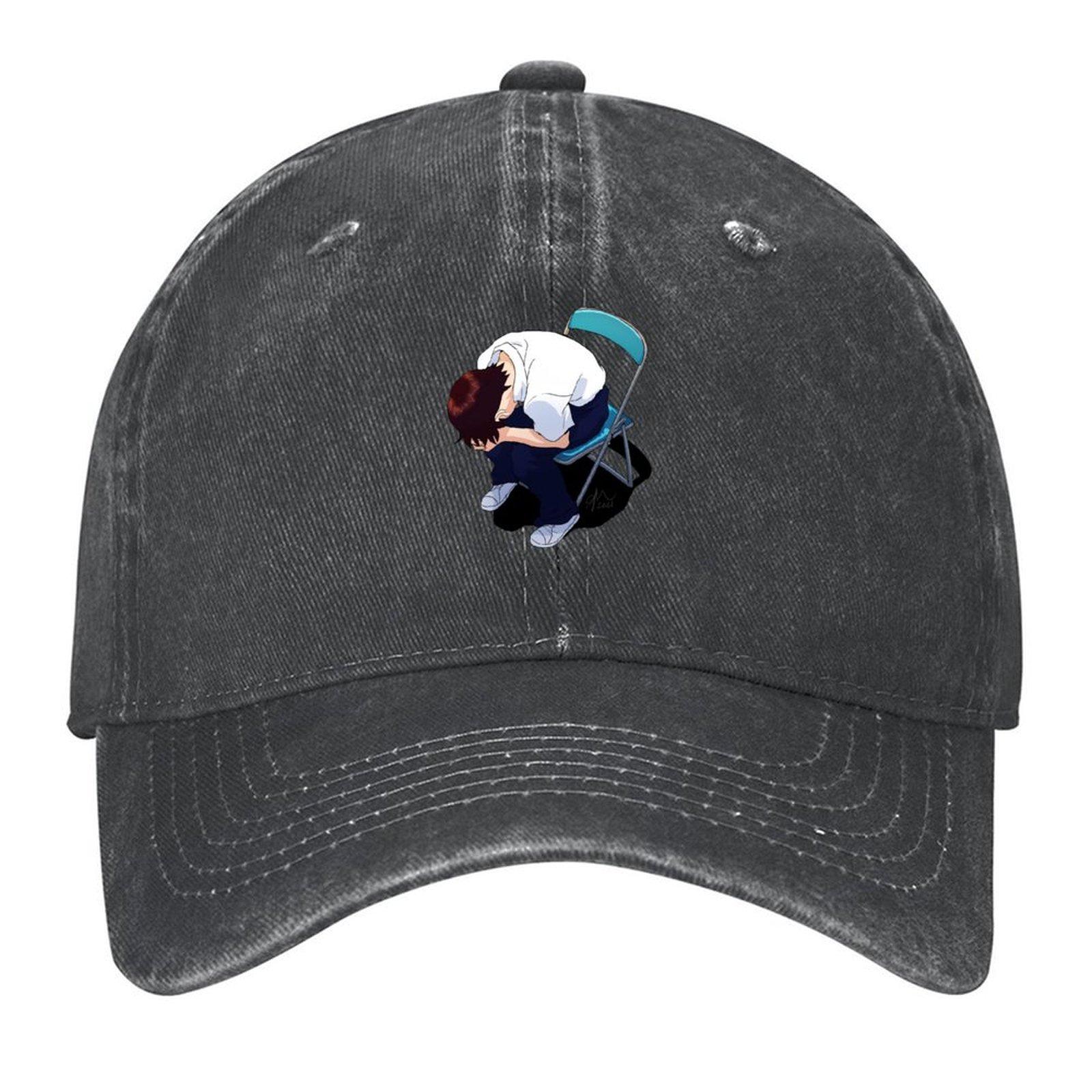 

2026 Лол Бейсболка Кепка Модная Кепка Snap Back Шляпа Шляпа Люксовый Бренд Элегантные Женские Кепки Мужские