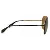 Adidas Originals Or0037 02q Unisex Sunglasses