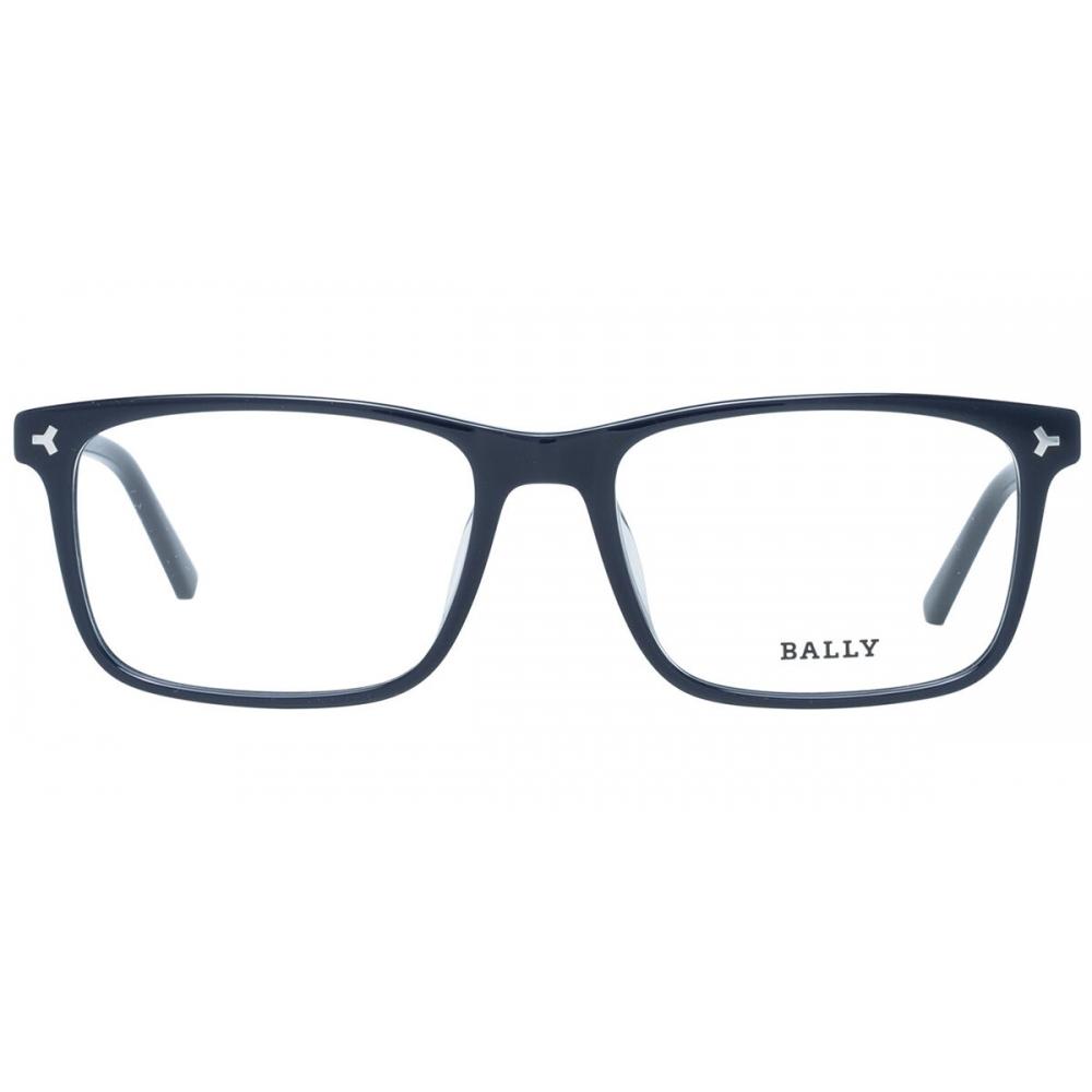 

Bally By5023 H 090 Men Eyeglasses 54-00-00