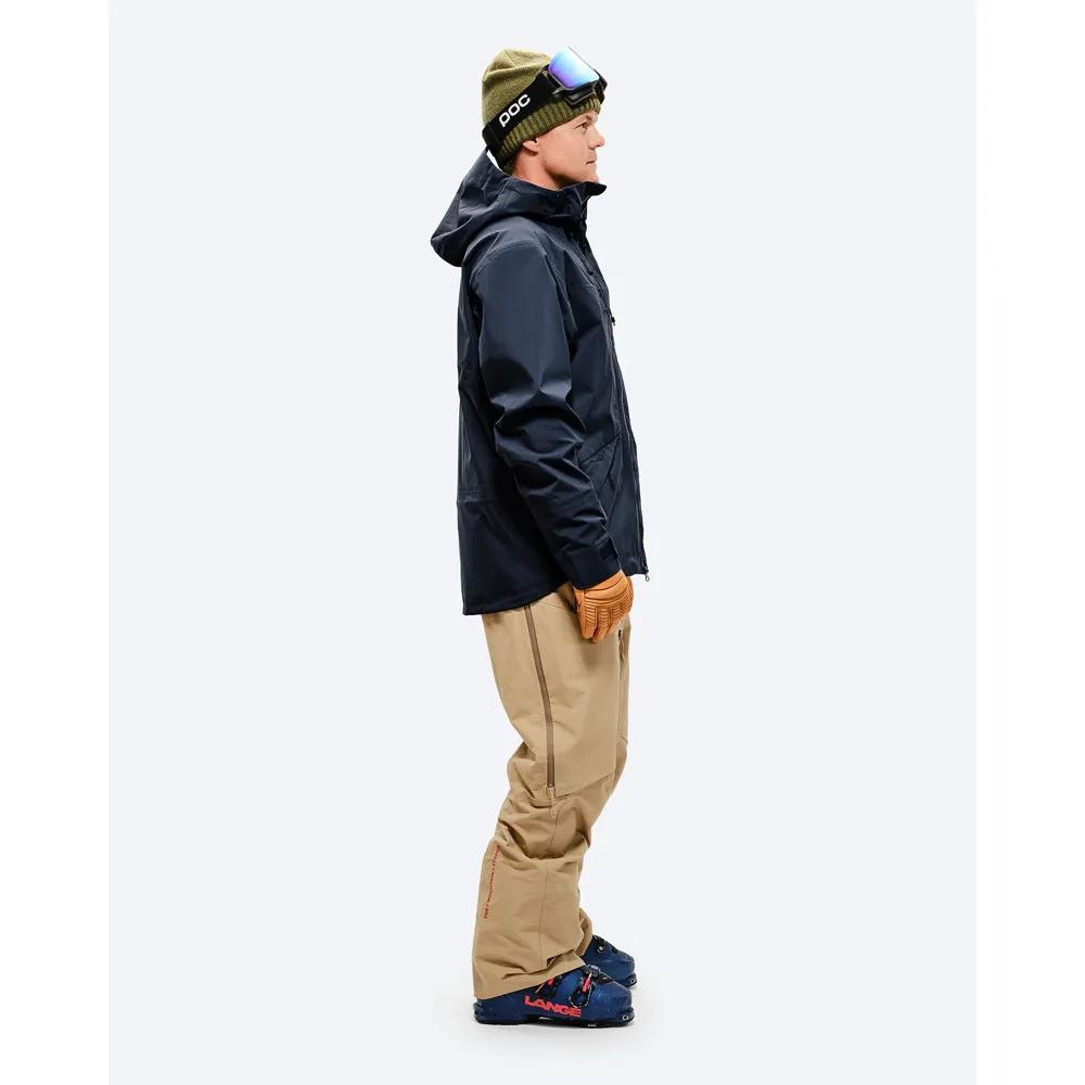 The Mountain Studio Gore-tex Pro 3l Pants