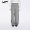2026 Spring Loose Fit Casual Pants
