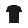 Polo Ralph Lauren SS23 T Shirt Classic Version Men's Black 710708261-006
