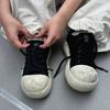 Damesko – Sneakers