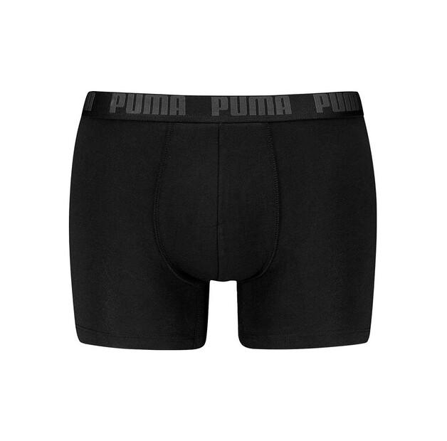 Боксеры Puma 25852