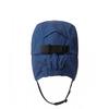 Thisisneverthat Earflap Duckbill Cap Blue
