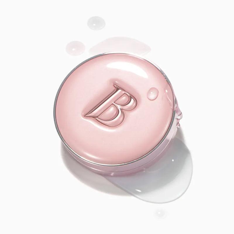 

[BANILA CO] Essence Skin Pink Cushion (4 Colors) SPF 50+ PA+++ 12g 19 Porcelain