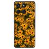 For Motorola Edge 60 Fusion 2025 Case Soft Silicone Luxury Space Bumper For Moto Edge60 Fusion XT2503-4 Phone Cover TPU Coques