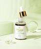 Thinko Pure Bifida 99% Perfect Ampoule 80ml