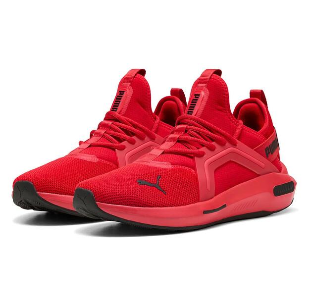 Puma Кросовки Softride Enzo 5