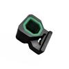 52014782AA Upper Radiator Insulator For Jeep Cherokee