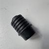 Voor GM motorkap stootdop 22863104