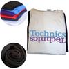 Technics Turntable 1200 DJ Record Sound System Audio Male Brand T-shirt Men Summer Cotton Short Sleeve T Shirt Top Tees