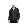 New Nike Jackets Men Black DH7439-010