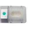 12V Interior 180 LED Ceiling Light for Boat Camper Trailer Caravan Double Light Infinitely Touch Dimmable