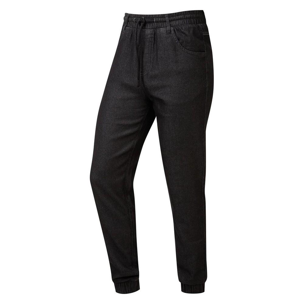 Premier Mens ChefÂ´s Artisan Jogging Bottoms