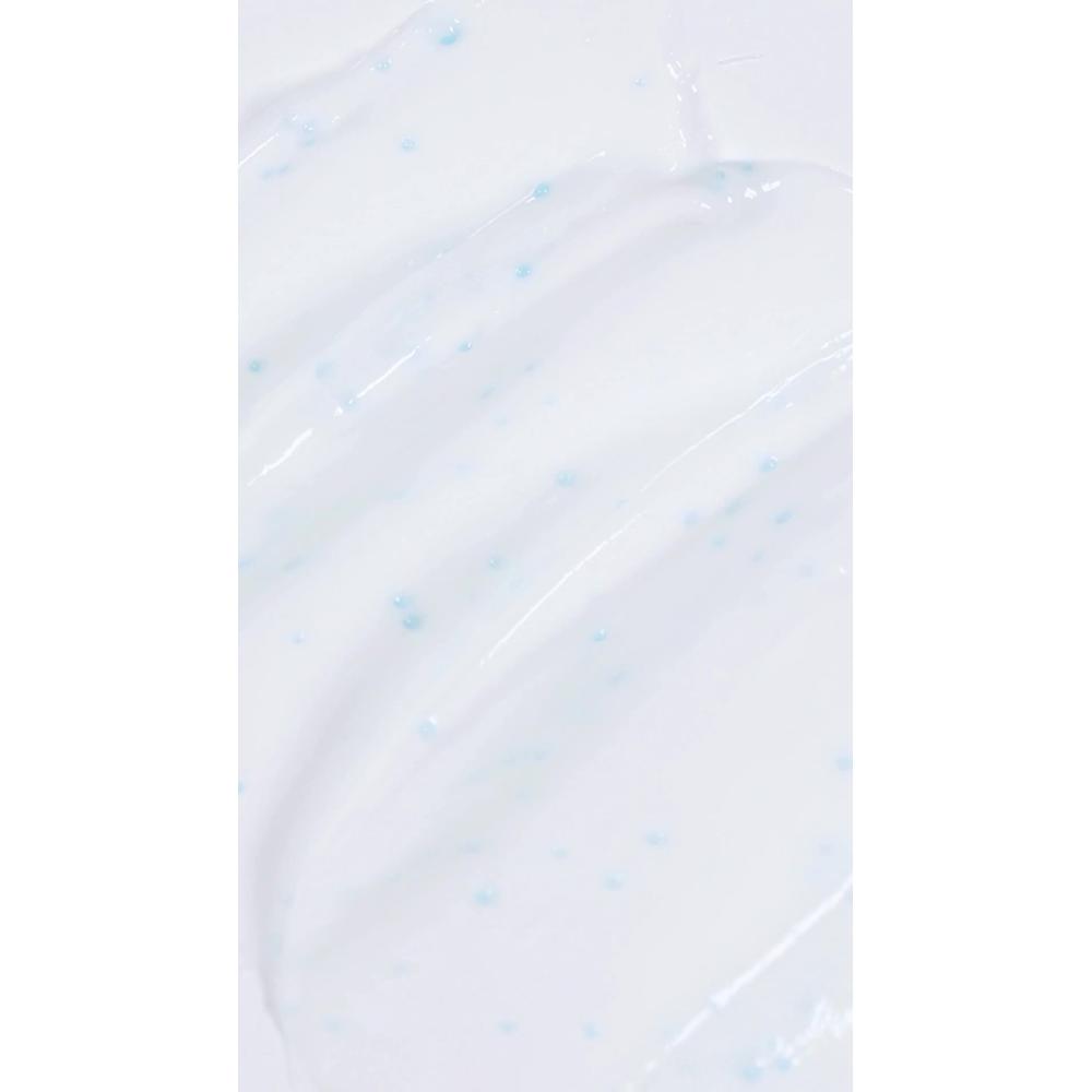 VT PDRN Cream 100 50ml (2pcs) – Barrier Care, Moisture Boost, Korean