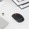 Lenovo N911S Silent Wireless Mouse