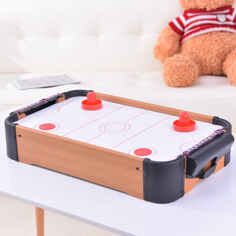 Настольная игра в хоккей LISM