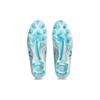 ASICS Ultrezza 3 'White Lagoon' Men's 1101A058-100