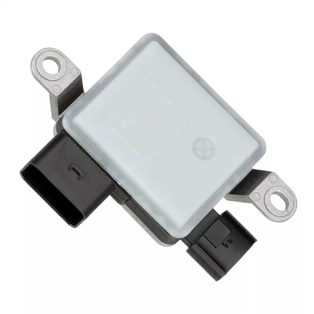 Radiator Fan Control Module For Kia Optima 2.4L 2016-2019 25385D5200