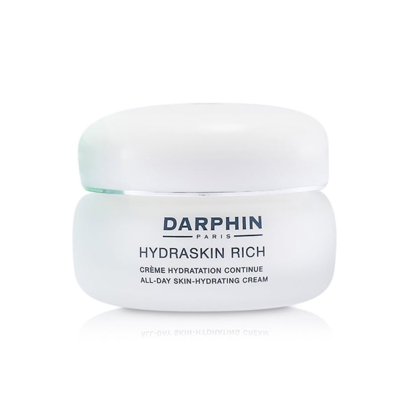 Darphin Darphin Hydraskin Насыщенный крем 50мл