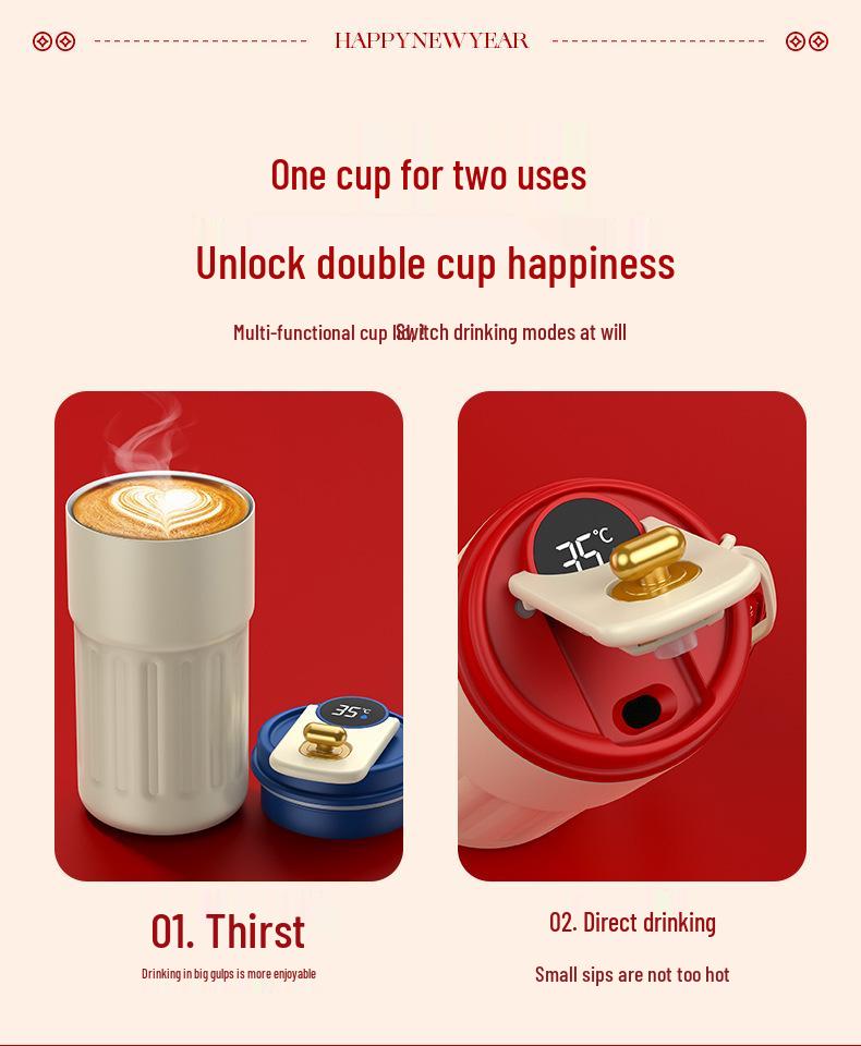 Chinese Style Motivational Success Gift for College Entrance Exam: Creative Souvenir for Children and Classmates