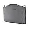 Motorcycle Radiator Grille Protective Aluminum Alloy Water Tank Protector Guard Cover for 1000SX Z1000SX 2022 to 2023