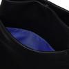Larme Multi Schultertasche