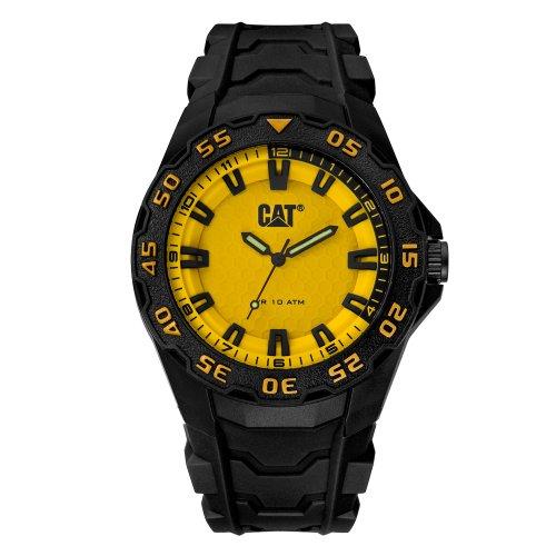[CATERPILLAR] CATERPILLAR Motion EVO LH.110.21.727 FREE
