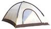 Camping & Wandern – Zelte
