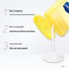 Vaseline Intensive Care Hydrating Body Lotion