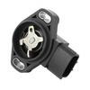 Pack of 1 No.SERA483-05 For Nissan Pickup 1995-1996 Throttle Position Sensor