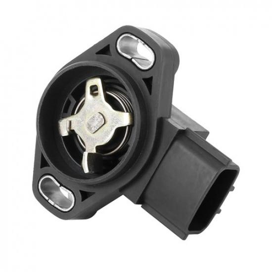 Pack of 1 No.SERA483-05 For Nissan Pickup 1995-1996 Throttle Position Sensor