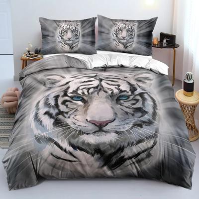 Ropa de cama – Ropa de cama
