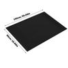 Breathable Speaker Mesh Cloth Anti-dust Multiple Colors Stereo Fabric Replacement Stereo Gille Fabric Home KTV