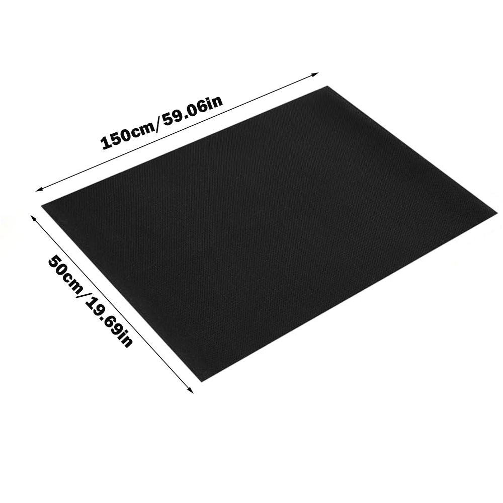 Breathable Speaker Mesh Cloth Anti-dust Multiple Colors Stereo Fabric Replacement Stereo Gille Fabric Home KTV