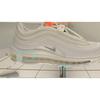 Pre-owned Nike Air Max 97 921826-101-P26095063299800