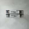 ISCAR / ONMU080608-TN IC910 / Industrial indexable carbide inserts 10 Pcs