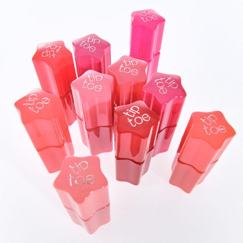 [New Color Release] Glowit Sorbet Tint (12 Colors)