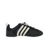 Bad Bunny X Ballerina Black Chalk Unisex Sneakers Core-Black Chalk-White Carbon JQ9231