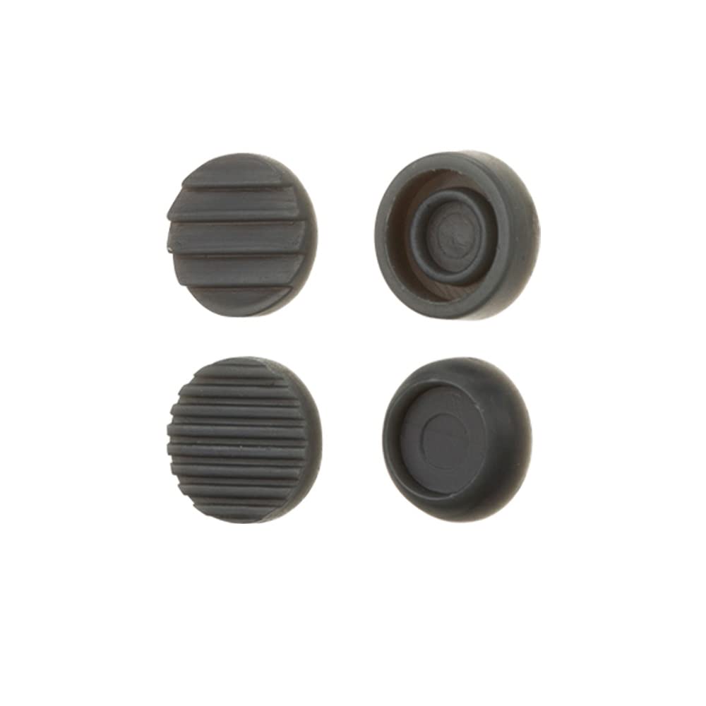 Kotobukiya Modeling Support Goods Plaunit P120 Round Mold IV Plastic Model M.S.G Non-Scale