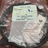 New NI GPIB IEEE488 Cable 183285-02, 13 Meters
