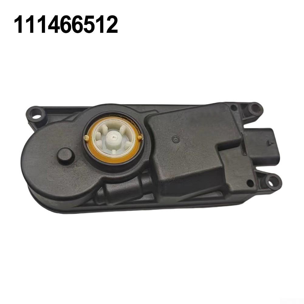 Attuatore Griglia Inferiore Attiva Premium per Bmw 540i B58 2017 19