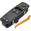 New 4602881AD Front Left Driver Electric Power Window Control Switch for DODGE RAM 1500 2500 3500