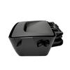 Rear Seat Center Console Cup Holder for 2011-2015 Ford Explorer BB5Z-7813562-BA
