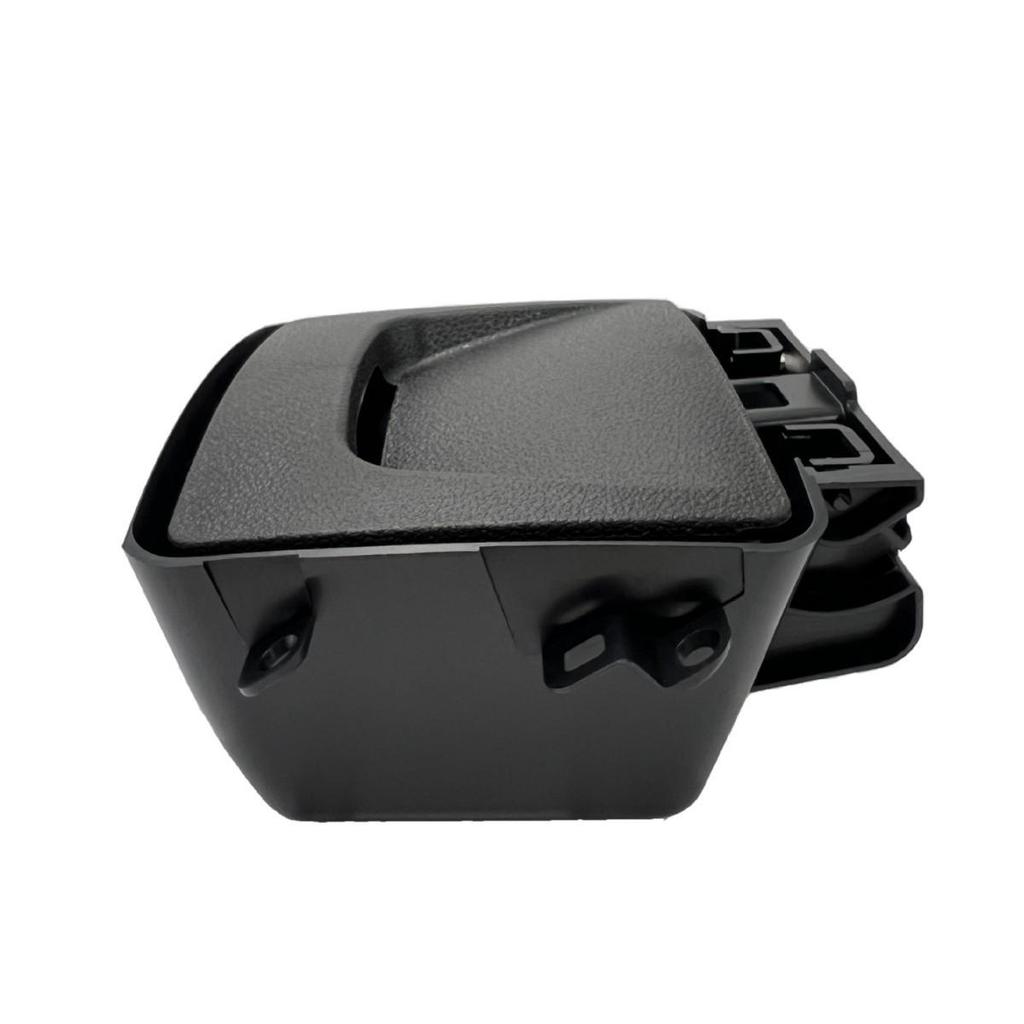 Rear Seat Center Console Cup Holder for 2011-2015 Ford Explorer BB5Z-7813562-BA