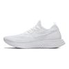 Epic React Flyknit